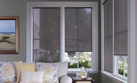 Los Altos Blinds & Shades | Book A Free Quote
