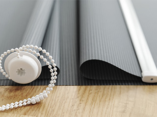 Roller Shades | Los Altos CA Affordable Roller Shades | Los Altos CA